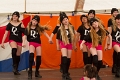 Koningsdag 2014 DC 215